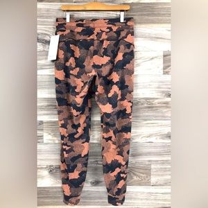 Lululemmon Joggers